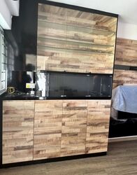 Blk 55 Ping-an Gardens (Bedok), HDB 3 Rooms #595896421